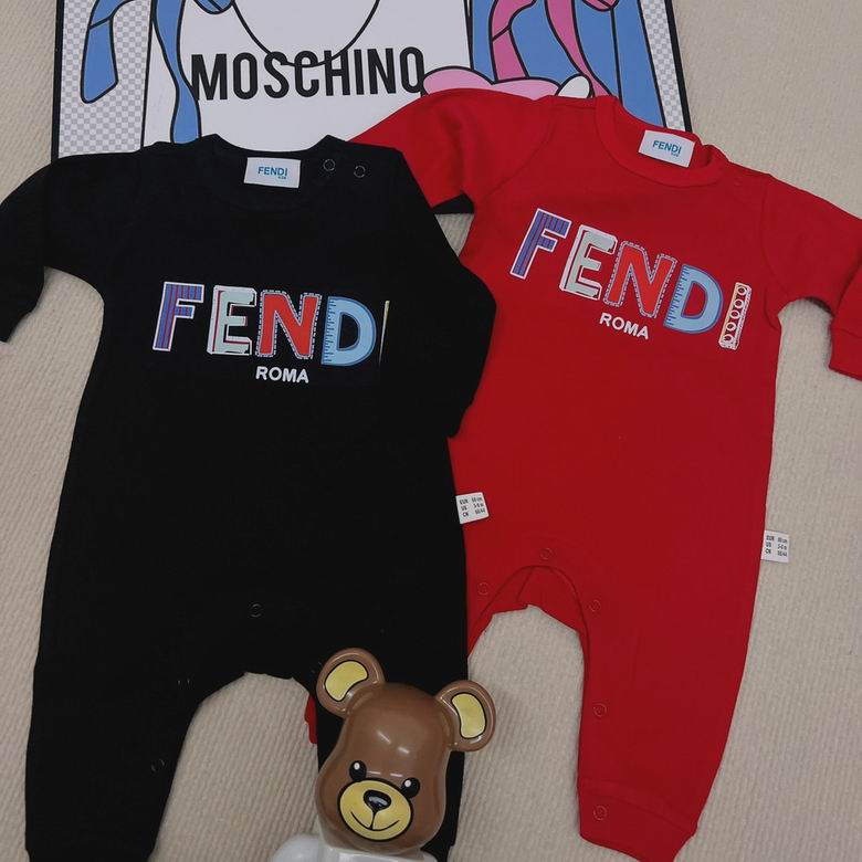 Fendi sz59 66 73 80 85 90 28